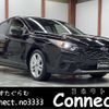 subaru impreza 2024 -SUBARU--Impreza 3BA-GU7--GU7-004469---SUBARU--Impreza 3BA-GU7--GU7-004469- image 1