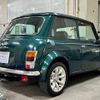 rover mini 1998 GOO_JP_700057071230250122001 image 5