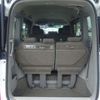 honda stepwagon 2016 CFJ1411090 image 24