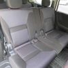 nissan serena 2010 TE3661 image 22