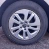 toyota prius 2016 -TOYOTA--Prius DAA-ZVW50--ZVW50-8008547---TOYOTA--Prius DAA-ZVW50--ZVW50-8008547- image 25