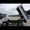 isuzu elf-truck 2014 -ISUZU--Elf NJR85AD--7036730---ISUZU--Elf NJR85AD--7036730- image 9