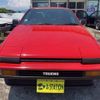 toyota sprinter-trueno 1987 CFJ1511410 image 12