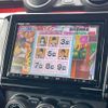 suzuki swift 2018 CFJ1630714 image 13