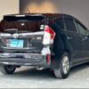 toyota prius-α 2016 -TOYOTA 【名変中 】--Prius α ZVW41W--0048590---TOYOTA 【名変中 】--Prius α ZVW41W--0048590- image 31