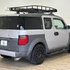 honda element 2003 -HONDA--Element UA-YH2--YH2-1000103---HONDA--Element UA-YH2--YH2-1000103- image 15