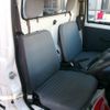 daihatsu hijet-truck 2006 -DAIHATSU--Hijet Truck TE-S210P--S210P-2083308---DAIHATSU--Hijet Truck TE-S210P--S210P-2083308- image 9