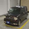 daihatsu move-conte 2009 -DAIHATSU 【鹿児島 582ﾅ8591】--Move Conte L575S--L575S-0045542---DAIHATSU 【鹿児島 582ﾅ8591】--Move Conte L575S--L575S-0045542- image 5