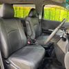 toyota alphard 2011 -TOYOTA--Alphard DBA-ANH20W--ANH20-8165413---TOYOTA--Alphard DBA-ANH20W--ANH20-8165413- image 9