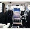 toyota sienta 2020 CFJ1814118 image 16