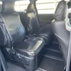 toyota alphard 2013 -TOYOTA--Alphard DBA-ANH20W--ANH20-8302781---TOYOTA--Alphard DBA-ANH20W--ANH20-8302781- image 11