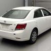 toyota allion 2020 CFJ1836998 image 2