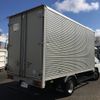 mitsubishi-fuso canter 2003 GOO_NET_EXCHANGE_0702476A30250221W001 image 8