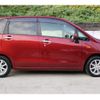 daihatsu move 2014 CFJ1798558 image 2