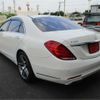 mercedes-benz s-class 2016 -MERCEDES-BENZ--Benz S Class DBA-222182--WDD2221822A264740---MERCEDES-BENZ--Benz S Class DBA-222182--WDD2221822A264740- image 21