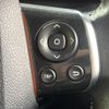 toyota sienta 2016 -TOYOTA--Sienta NSP170G--7021664---TOYOTA--Sienta NSP170G--7021664- image 21