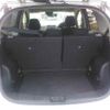 nissan note 2019 -NISSAN--Note E12-610901---NISSAN--Note E12-610901- image 11