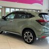 honda vezel 2020 -HONDA--VEZEL 6AA-RU3--RU3-1403295---HONDA--VEZEL 6AA-RU3--RU3-1403295- image 22