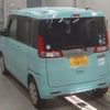 suzuki spacia 2017 -SUZUKI 【習志野 580も5453】--Spacia MK42S-194148---SUZUKI 【習志野 580も5453】--Spacia MK42S-194148- image 7