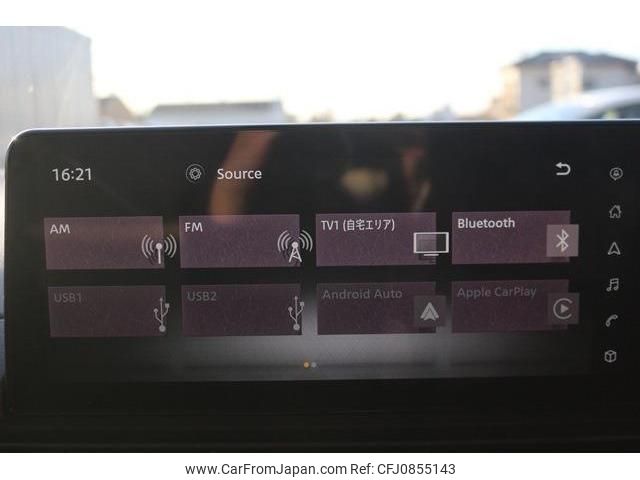 nissan serena 2023 -NISSAN--Serena 5BA-FC28--FC28-005786---NISSAN--Serena 5BA-FC28--FC28-005786- image 2
