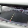 rover discovery 2016 -ROVER 【岐阜 359ﾁ 510】--Discovery CBA-LC2A--SALCA2AG2GH568367---ROVER 【岐阜 359ﾁ 510】--Discovery CBA-LC2A--SALCA2AG2GH568367- image 28