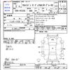 suzuki alto-lapin 2021 CFJ1758453 image 3