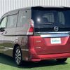 nissan serena 2019 -NISSAN--Serena DAA-GFC27--GFC27-131867---NISSAN--Serena DAA-GFC27--GFC27-131867- image 15