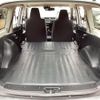 toyota succeed-van 2017 -TOYOTA--Succeed Van NCP165V--0035353---TOYOTA--Succeed Van NCP165V--0035353- image 5