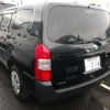 toyota probox-van 2023 -TOYOTA 【豊橋 430ﾄ 314】--Probox Van 6AE-NHP160V--NHP160V-0074796---TOYOTA 【豊橋 430ﾄ 314】--Probox Van 6AE-NHP160V--NHP160V-0074796- image 8