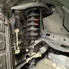 toyota land-cruiser-prado 2022 -TOYOTA--Land Cruiser Prado 3BA-TRJ150W--TRJ150-0158485---TOYOTA--Land Cruiser Prado 3BA-TRJ150W--TRJ150-0158485- image 20