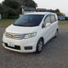 honda freed 2012 CFJ1684875 image 42