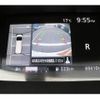 nissan serena 2018 CFJ1837981 image 2