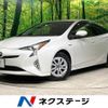 toyota prius 2017 -TOYOTA--Prius DAA-ZVW50--ZVW50-6107023---TOYOTA--Prius DAA-ZVW50--ZVW50-6107023- image 1