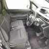 suzuki wagon-r 2021 quick_quick_5AA-MH95S_MH95S-171406 image 4