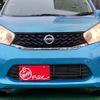 nissan dayz 2013 CFJ1842752 image 16