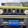 suzuki jimny 2018 CFJ1871559 image 15
