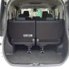 toyota voxy 2020 -TOYOTA--Voxy ZRR80G--0585566---TOYOTA--Voxy ZRR80G--0585566- image 12