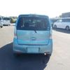 suzuki wagon-r 2015 -SUZUKI--Wagon R DAA-MH44S--MH44S-126732---SUZUKI--Wagon R DAA-MH44S--MH44S-126732- image 45