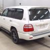toyota land-cruiser 2005 -TOYOTA--Land Cruiser HDJ101K-0027150---TOYOTA--Land Cruiser HDJ101K-0027150- image 7