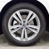 volkswagen passat-variant 2024 -VOLKSWAGEN--VW Passat Variant 3BA-3CDPC--WVWZZZ3C4RE024423---VOLKSWAGEN--VW Passat Variant 3BA-3CDPC--WVWZZZ3C4RE024423- image 13
