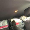 honda civic 2019 -HONDA--Civic DBA-FK7--FK7-1012115---HONDA--Civic DBA-FK7--FK7-1012115- image 9