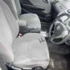 honda fit 2007 -HONDA--Fit GD1--2394871---HONDA--Fit GD1--2394871- image 8