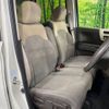 honda n-box 2022 -HONDA--N BOX 6BA-JF3--JF3-5201933---HONDA--N BOX 6BA-JF3--JF3-5201933- image 8