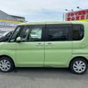 daihatsu tanto 2014 -DAIHATSU--Tanto DBA-LA600S--LA600S-0138008---DAIHATSU--Tanto DBA-LA600S--LA600S-0138008- image 8