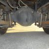 toyota dyna-truck 2011 CFJ1594844 image 24