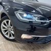 volkswagen golf 2018 quick_quick_DBA-AUCJZ_WVWZZZAUZJW270051 image 20