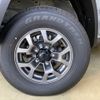 suzuki jimny-sierra 2025 -SUZUKI 【鳥取 501ｽ5125】--Jimny Sierra JB74W--225249---SUZUKI 【鳥取 501ｽ5125】--Jimny Sierra JB74W--225249- image 25
