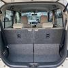 suzuki wagon-r 2014 -SUZUKI--Wagon R DBA-MH34S--MH34S-290496---SUZUKI--Wagon R DBA-MH34S--MH34S-290496- image 11