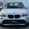 bmw x1 2012 quick_quick_VM20_WBAVM920X0VT56404 image 17