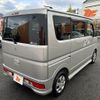 suzuki every-wagon 2020 CFJ1680969 image 15